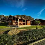 Ericeira Camping Campingplatz Ericeira