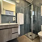 Ericeira Camping * إيريسييرا