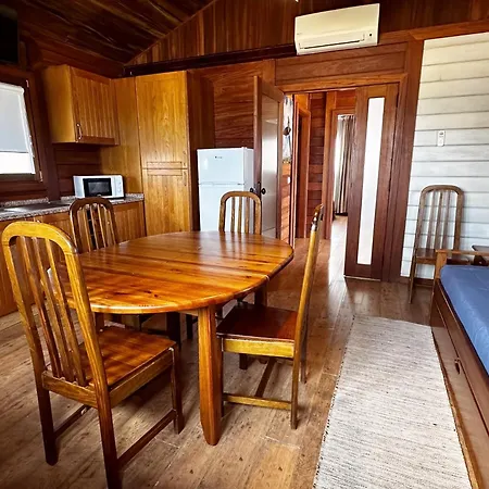 Ericeira Camping مكان تخييم