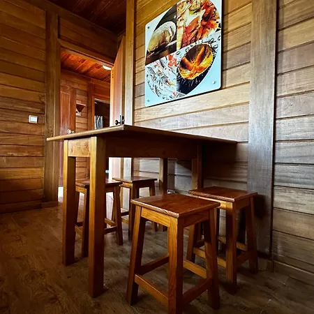 Ericeira Camping Kamp alanı