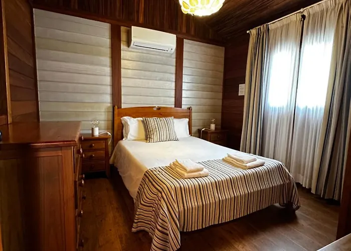 Ericeira Camping Ericeira