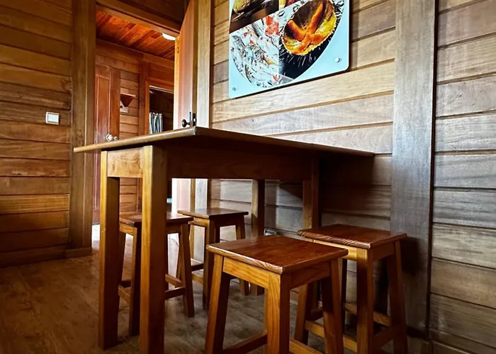 Ericeira Camping Camping